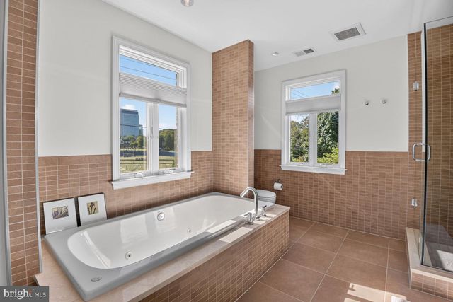 4315 LYNBROOK DR, Bethesda, MD 20814