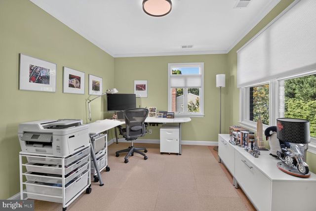 4315 LYNBROOK DR, Bethesda, MD 20814