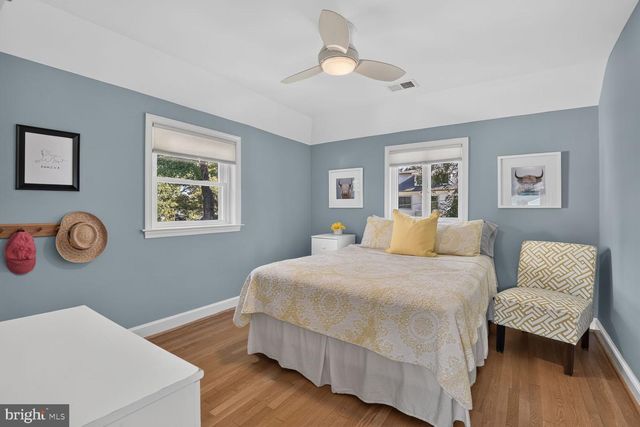 4315 LYNBROOK DR, Bethesda, MD 20814