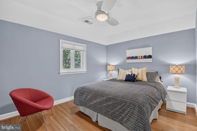 4315 LYNBROOK DR, Bethesda, MD 20814