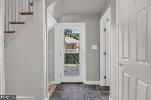 4315 LYNBROOK DR, Bethesda, MD 20814