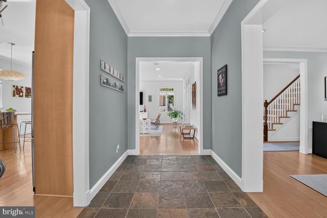 4315 LYNBROOK DR, Bethesda, MD 20814