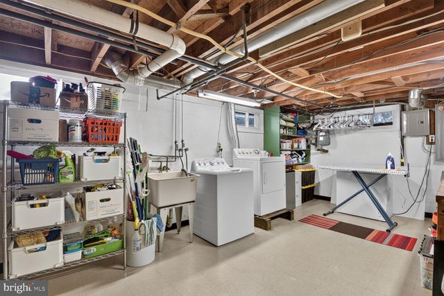 4315 LYNBROOK DR, Bethesda, MD 20814