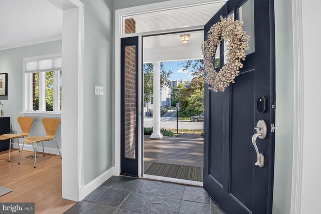 4315 LYNBROOK DR, Bethesda, MD 20814