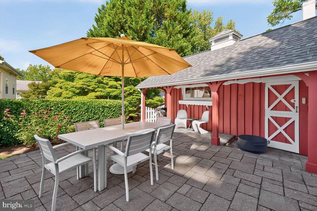 4315 LYNBROOK DR, Bethesda, MD 20814