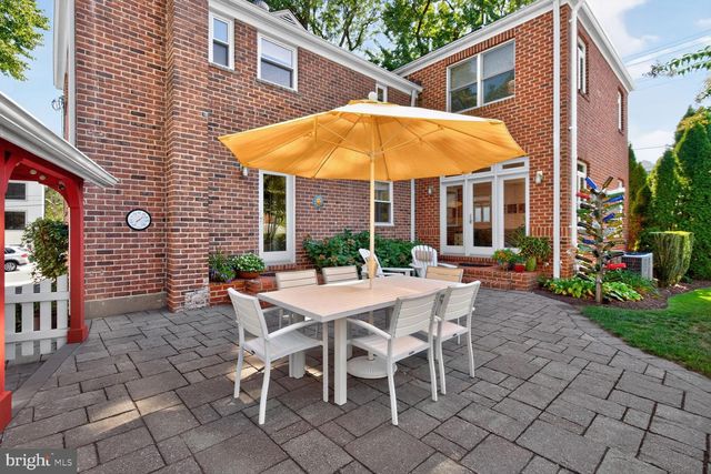 4315 LYNBROOK DR, Bethesda, MD 20814