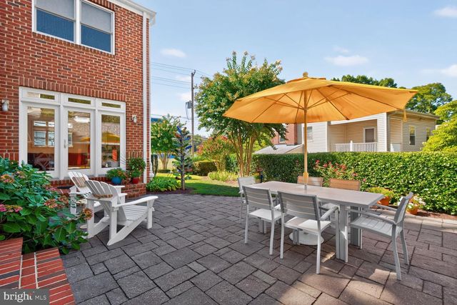 4315 LYNBROOK DR, Bethesda, MD 20814