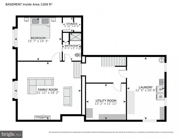4315 LYNBROOK DR, Bethesda, MD 20814