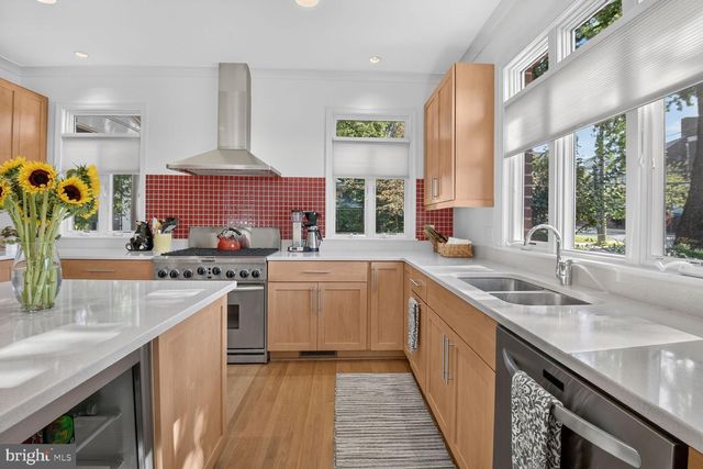 4315 LYNBROOK DR, Bethesda, MD 20814