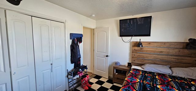 135 W 4100 S, Vernal, UT 84078