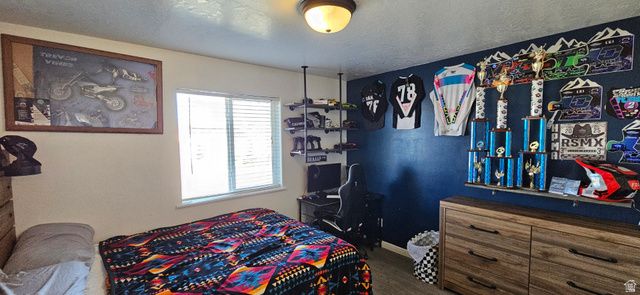 135 W 4100 S, Vernal, UT 84078