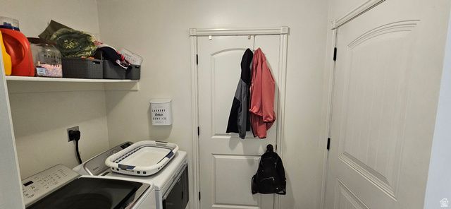 135 W 4100 S, Vernal, UT 84078