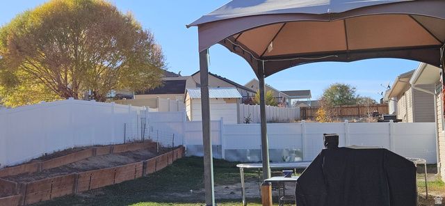 135 W 4100 S, Vernal, UT 84078