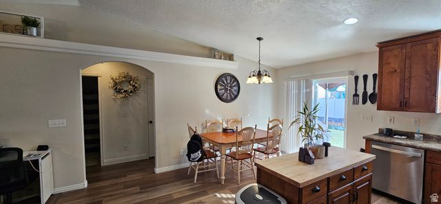 135 W 4100 S, Vernal, UT 84078