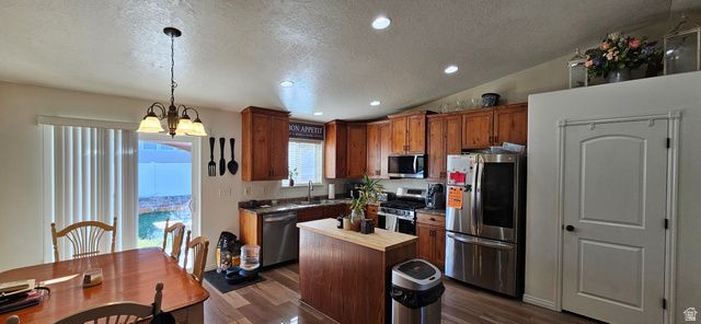 135 W 4100 S, Vernal, UT 84078