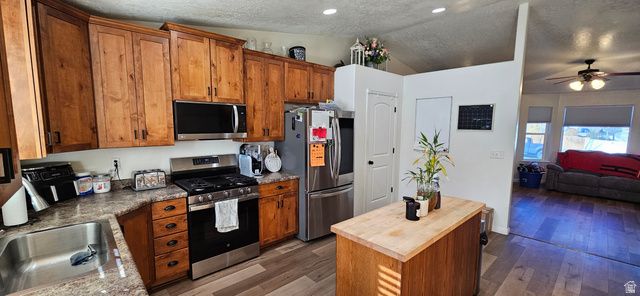 135 W 4100 S, Vernal, UT 84078