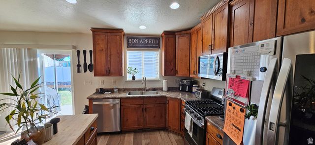 135 W 4100 S, Vernal, UT 84078