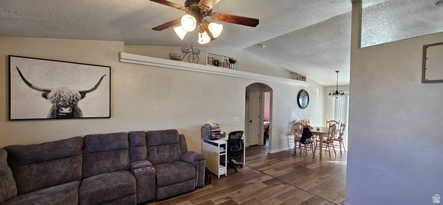 135 W 4100 S, Vernal, UT 84078