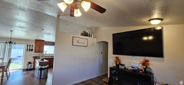 135 W 4100 S, Vernal, UT 84078