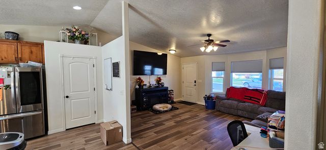 135 W 4100 S, Vernal, UT 84078