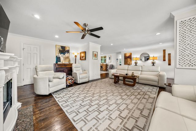 323 Kaufman, Hot Springs, AR 71913