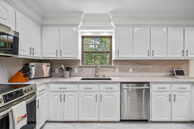 323 Kaufman, Hot Springs, AR 71913