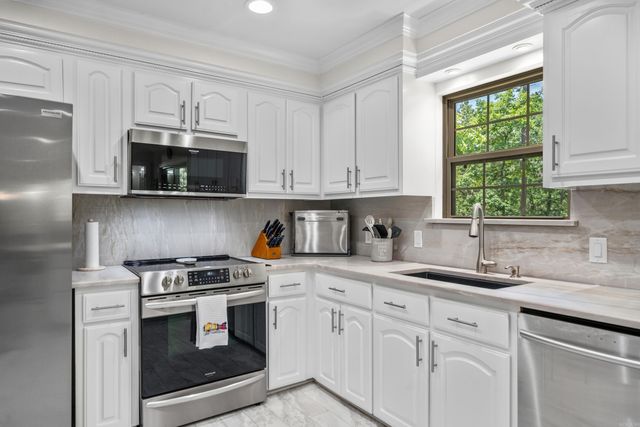 323 Kaufman, Hot Springs, AR 71913