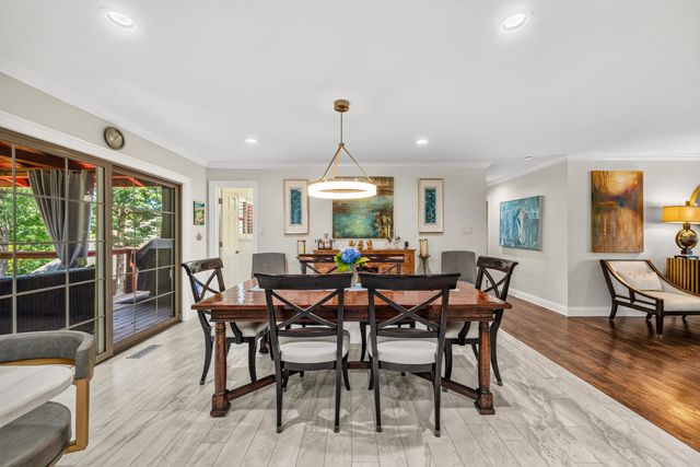 323 Kaufman, Hot Springs, AR 71913