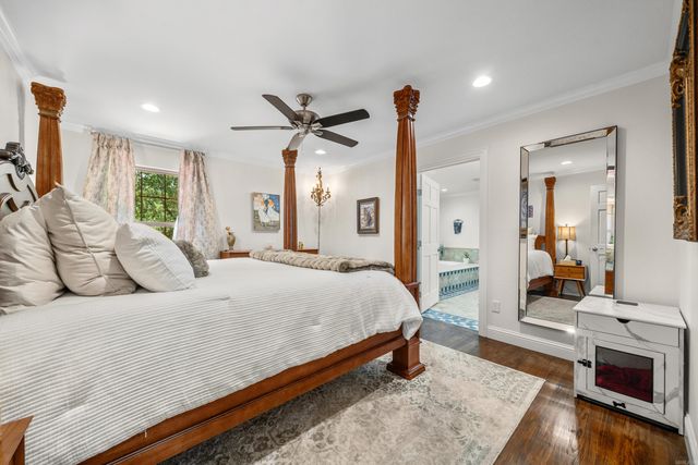 323 Kaufman, Hot Springs, AR 71913