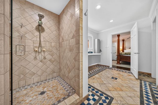 323 Kaufman, Hot Springs, AR 71913