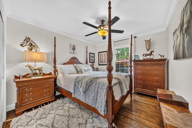 323 Kaufman, Hot Springs, AR 71913