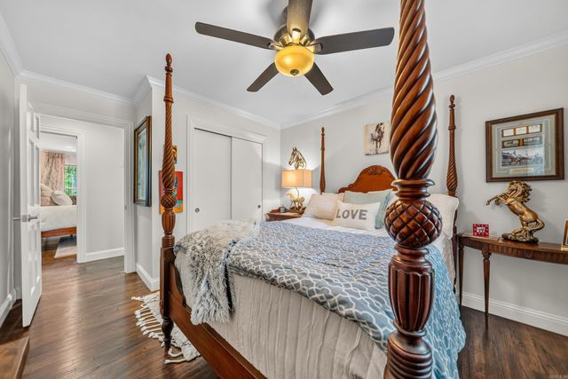 323 Kaufman, Hot Springs, AR 71913