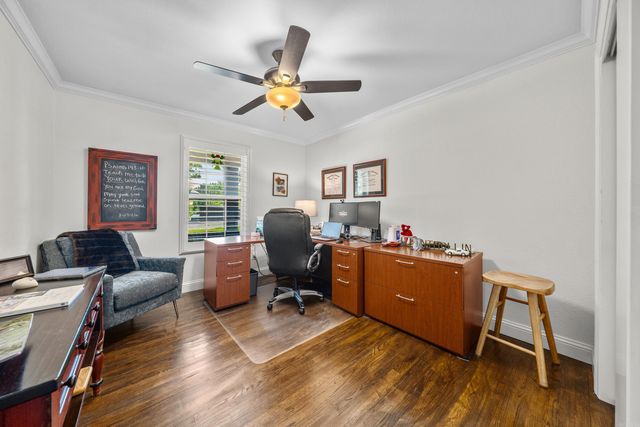323 Kaufman, Hot Springs, AR 71913