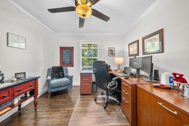 323 Kaufman, Hot Springs, AR 71913