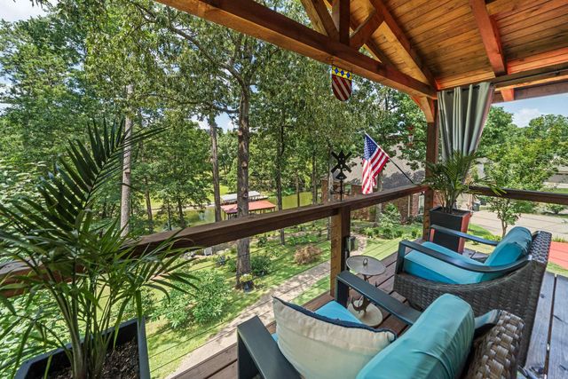 323 Kaufman, Hot Springs, AR 71913