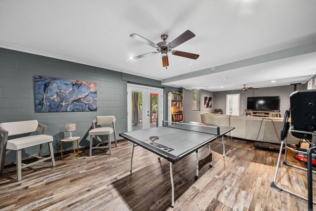 323 Kaufman, Hot Springs, AR 71913