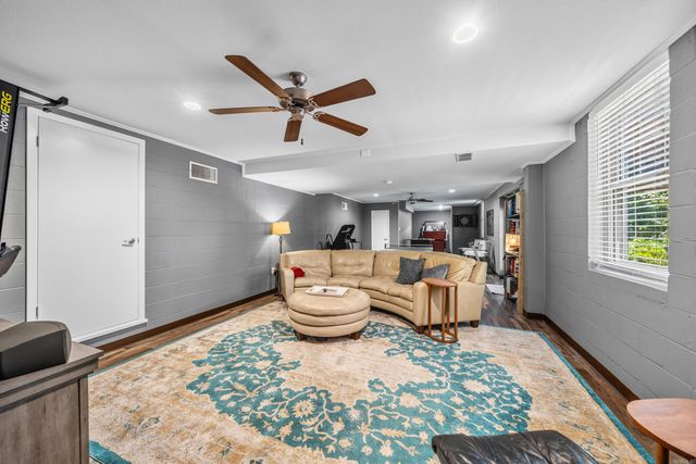 323 Kaufman, Hot Springs, AR 71913