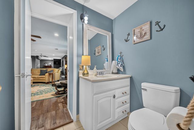 323 Kaufman, Hot Springs, AR 71913