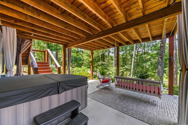 323 Kaufman, Hot Springs, AR 71913