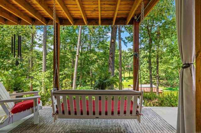 323 Kaufman, Hot Springs, AR 71913
