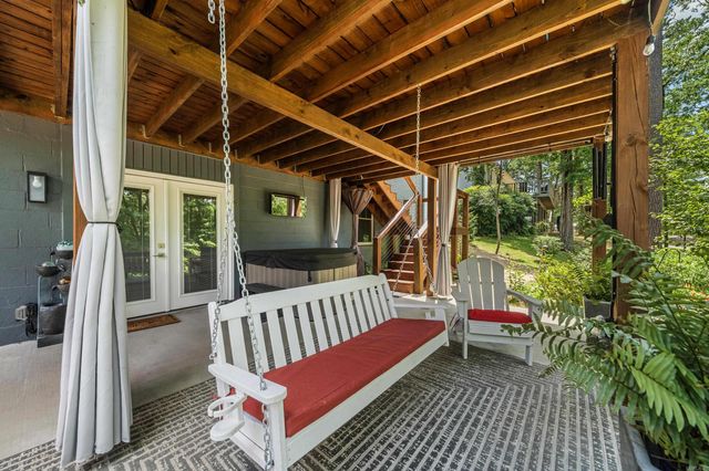 323 Kaufman, Hot Springs, AR 71913
