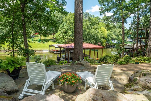 323 Kaufman, Hot Springs, AR 71913