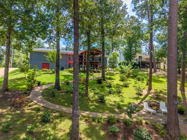323 Kaufman, Hot Springs, AR 71913