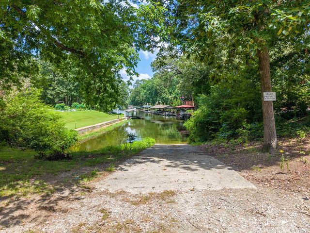 323 Kaufman, Hot Springs, AR 71913
