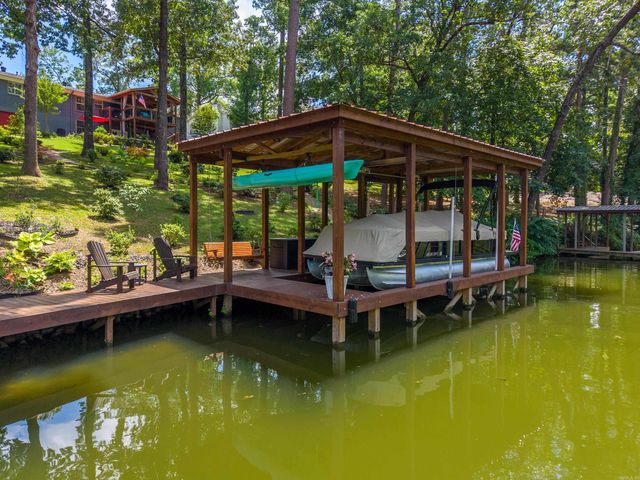 323 Kaufman, Hot Springs, AR 71913