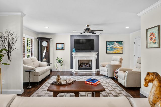 323 Kaufman, Hot Springs, AR 71913
