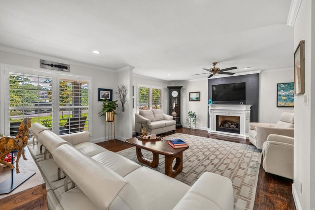 323 Kaufman, Hot Springs, AR 71913