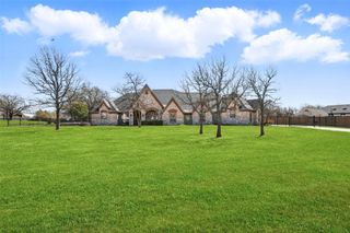 7509 Wooded Acres Trail, Mansfield, TX 76063