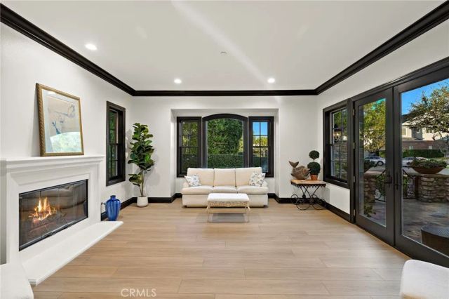 2 Galaxy Isle, Ladera Ranch, CA 92694