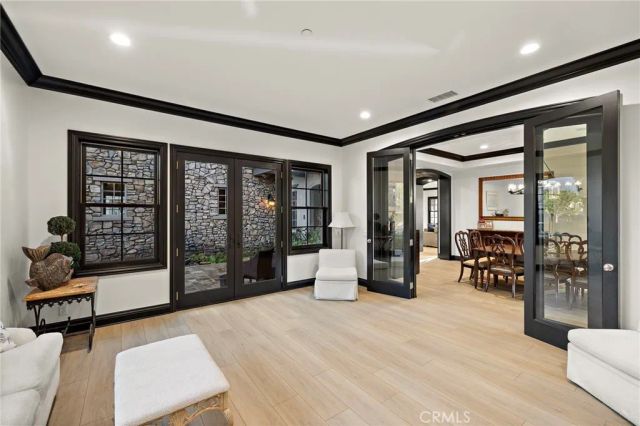 2 Galaxy Isle, Ladera Ranch, CA 92694